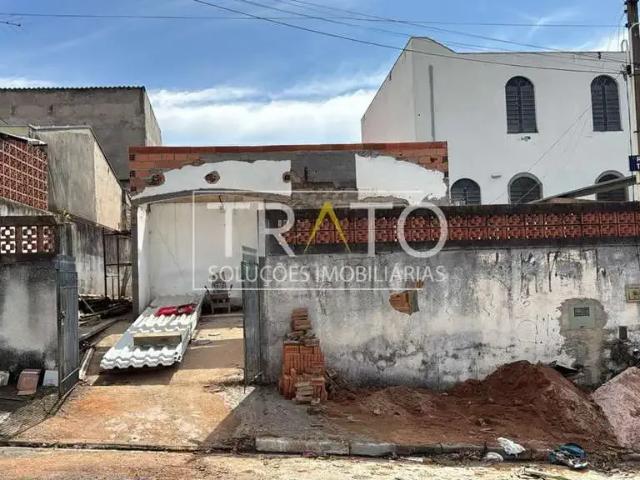 Casa venda em Região Imediata de Campinas, Região Metropolitana de Campinas