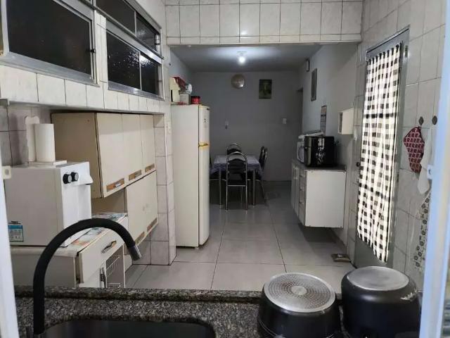 Casa venda em Região Imediata de Campinas, Região Metropolitana de Campinas