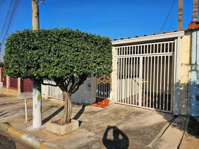 Casa venda em Região Imediata de Campinas, Região Metropolitana de Campinas
