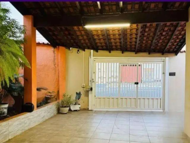 Casa venda em Região Imediata de Campinas, Região Metropolitana de Campinas