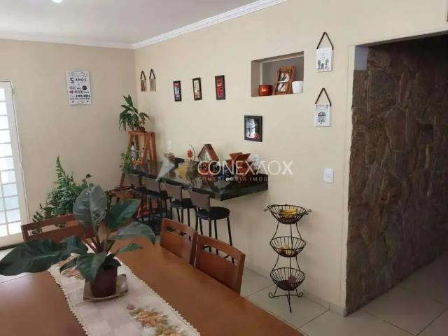 Casa venda em Região Imediata de Campinas, Região Metropolitana de Campinas