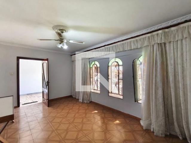 Casa venda em Vila Palácios, Campinas