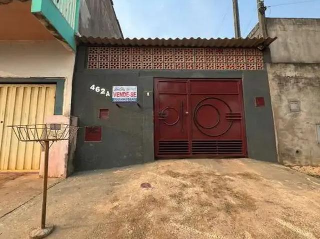 Casa venda em Região Imediata de Campinas, Região Metropolitana de Campinas