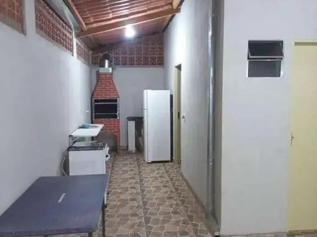 Casa venda em Região Imediata de Campinas, Região Metropolitana de Campinas