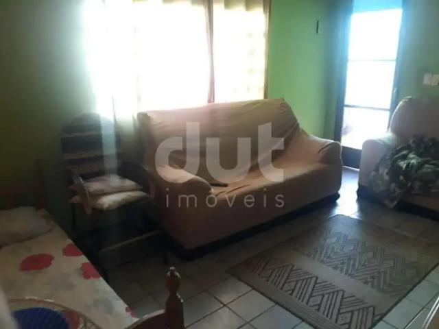 Casa venda em Região Imediata de Campinas, Região Metropolitana de Campinas