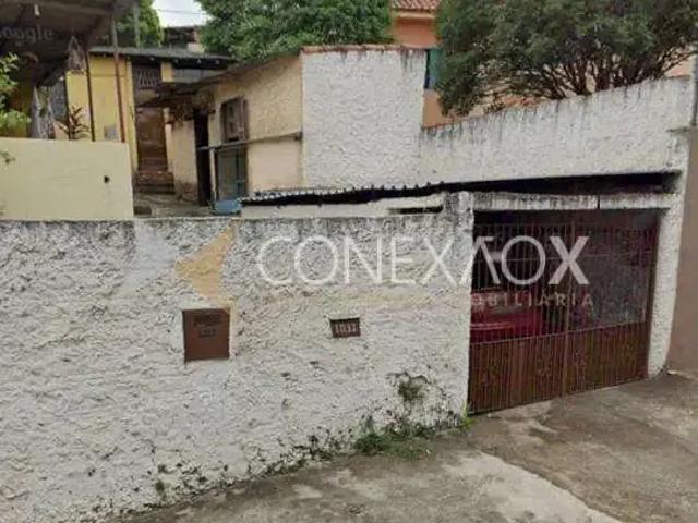 Casa venda em Região Imediata de Campinas, Região Metropolitana de Campinas