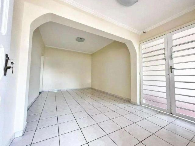 Casa venda em Região Imediata de Campinas, Região Metropolitana de Campinas