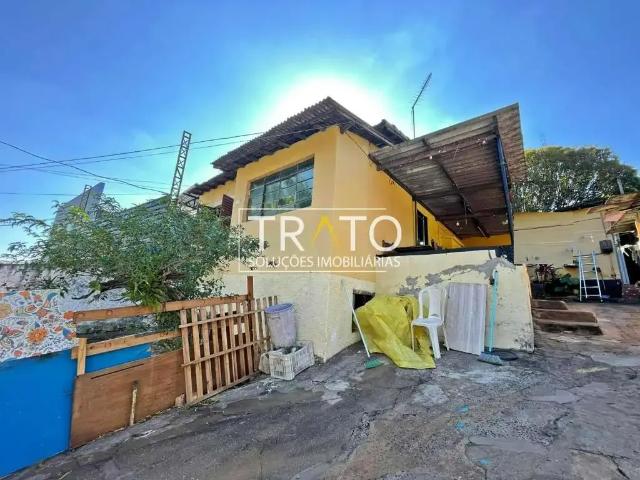 Casa venda em Região Imediata de Campinas, Região Metropolitana de Campinas