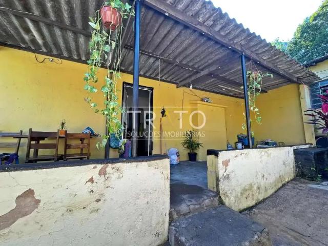 Casa venda em Região Imediata de Campinas, Região Metropolitana de Campinas