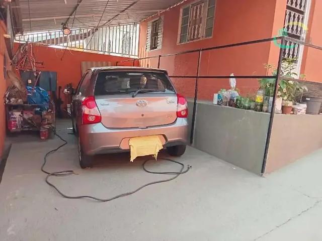 Casa venda em Região Imediata de Campinas, Região Metropolitana de Campinas