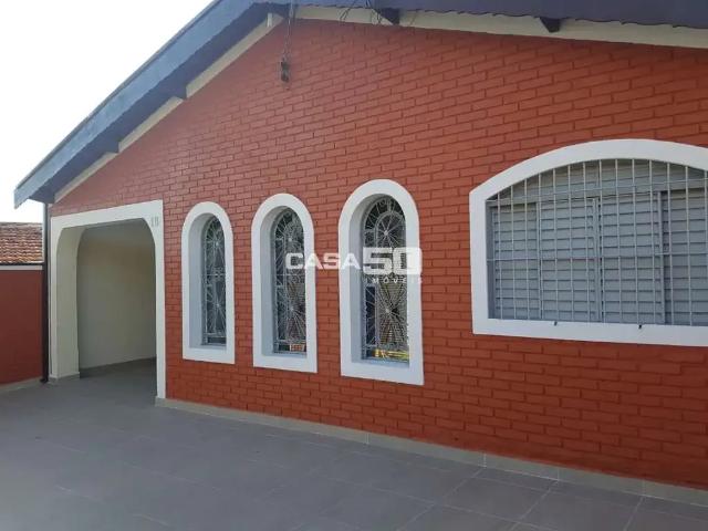 Casa venda em Região Imediata de Campinas, Região Metropolitana de Campinas