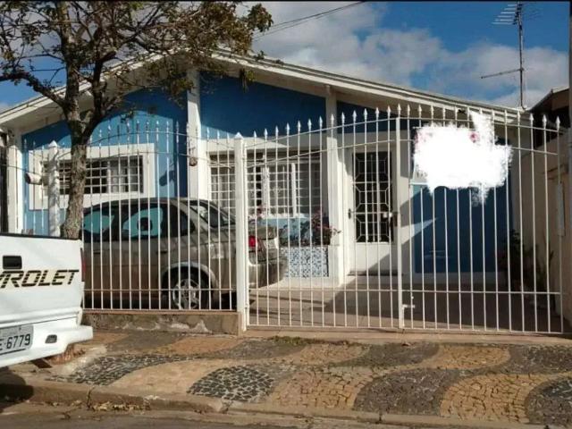 Casa venda em Região Imediata de Campinas, Região Metropolitana de Campinas
