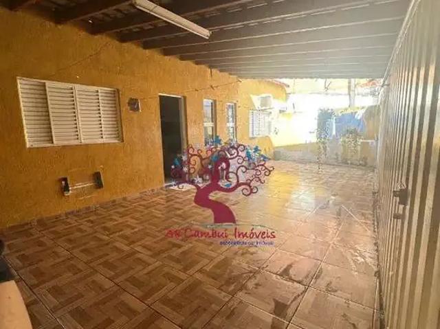 Casa venda em Região Imediata de Campinas, Região Metropolitana de Campinas