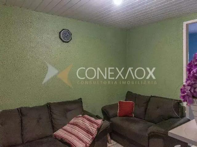 Casa venda em Região Imediata de Campinas, Região Metropolitana de Campinas
