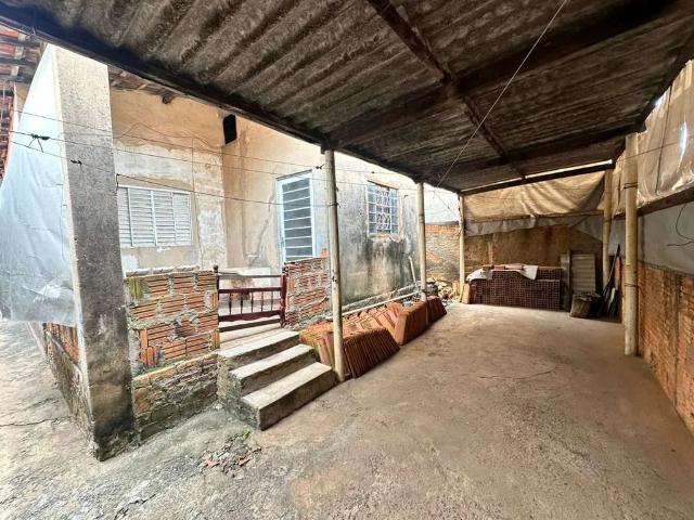 Casa venda em Região Imediata de Campinas, Região Metropolitana de Campinas