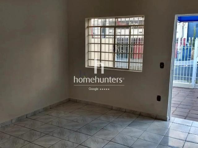 Casa venda em Jardim Guanabara, Campinas