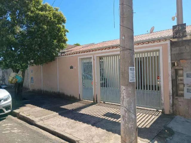 Casa venda em Região Imediata de Campinas, Região Metropolitana de Campinas