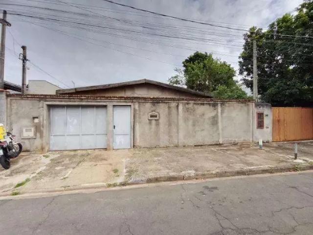 Casa venda em Região Imediata de Campinas, Região Metropolitana de Campinas