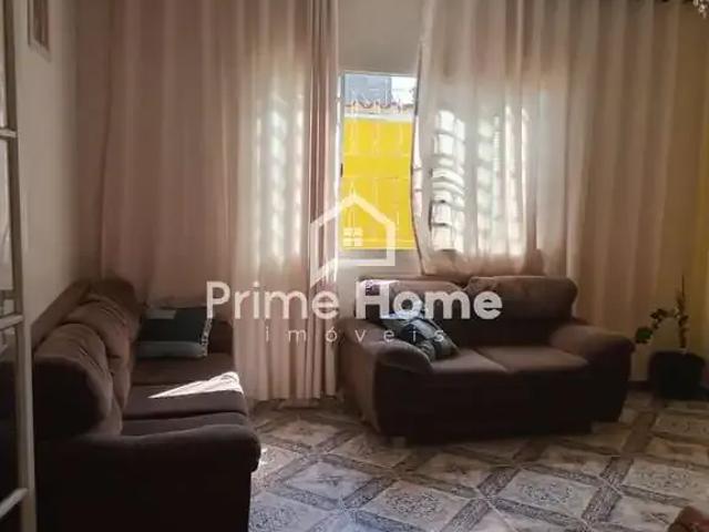 Casa venda em Região Imediata de Campinas, Região Metropolitana de Campinas