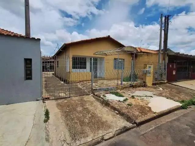 Casa venda em Região Imediata de Campinas, Região Metropolitana de Campinas