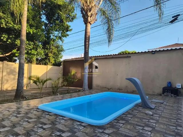 Casa venda em Loteamento Vila San Martin, Sumaré