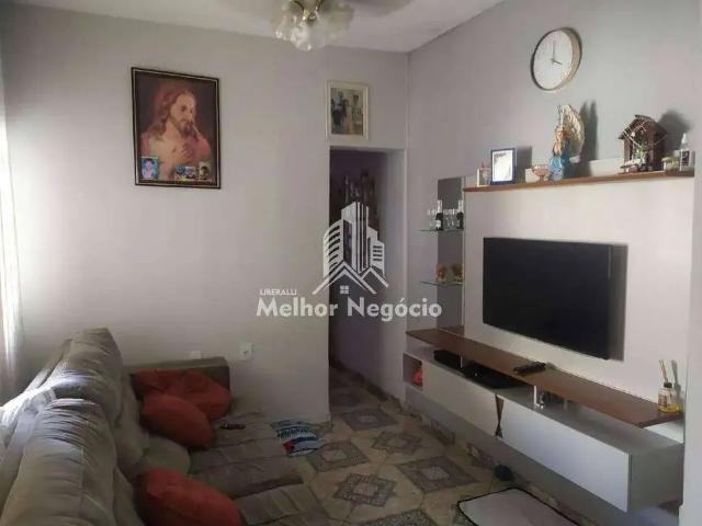 Casa venda em Região Imediata de Campinas, Região Metropolitana de Campinas
