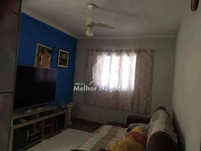 Casa venda em Região Imediata de Campinas, Região Metropolitana de Campinas