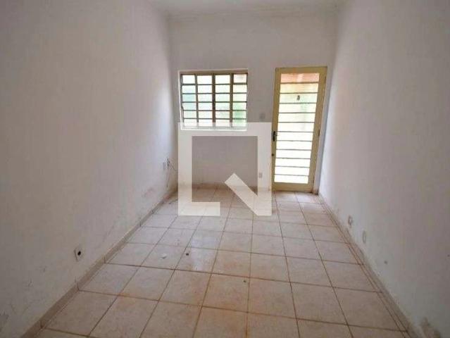 Casa venda em Vila Santa Isabel, Campinas
