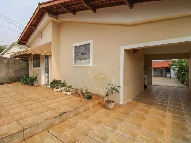 Casa venda em Região Imediata de Campinas, Região Metropolitana de Campinas