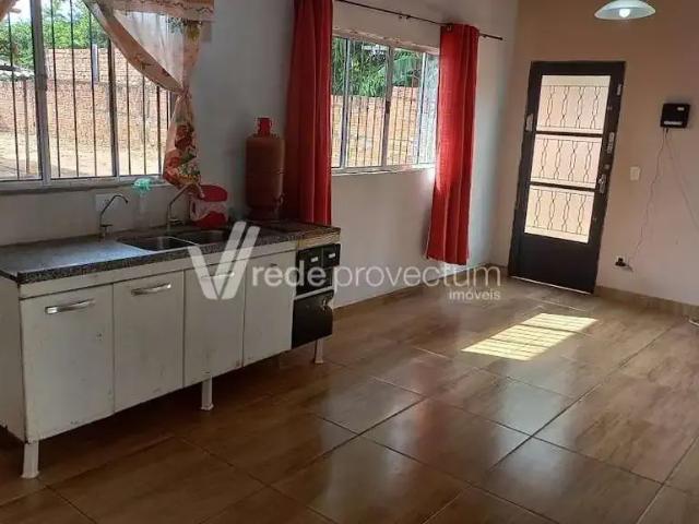 Casa venda em Região Imediata de Campinas, Região Metropolitana de Campinas