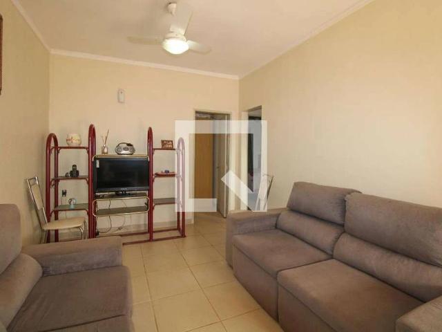 Casa venda em Vila Santa Isabel, Campinas