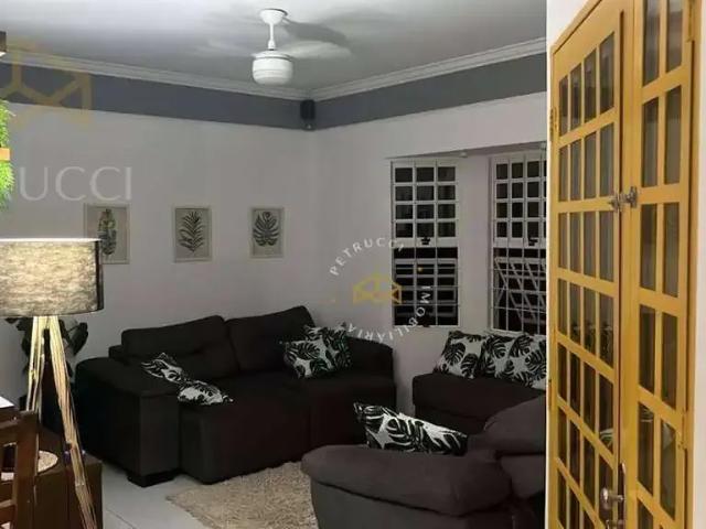 Casa venda em Região Imediata de Campinas, Região Metropolitana de Campinas