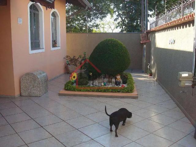 Casa venda em Região Imediata de Campinas, Região Metropolitana de Campinas