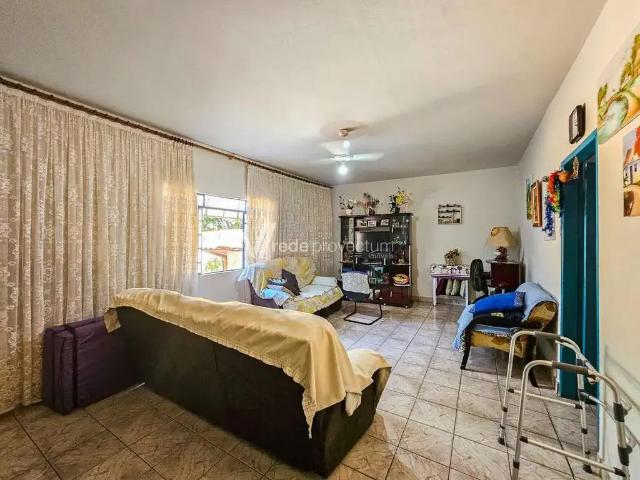 Casa venda em Região Imediata de Campinas, Região Metropolitana de Campinas