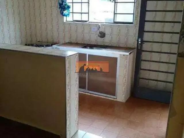 Casa venda em Região Imediata de Campinas, Região Metropolitana de Campinas