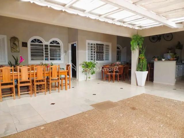 Casa venda em Região Imediata de Campinas, Região Metropolitana de Campinas