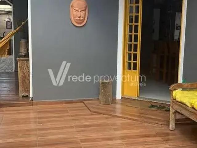 Casa venda em Região Imediata de Campinas, Região Metropolitana de Campinas