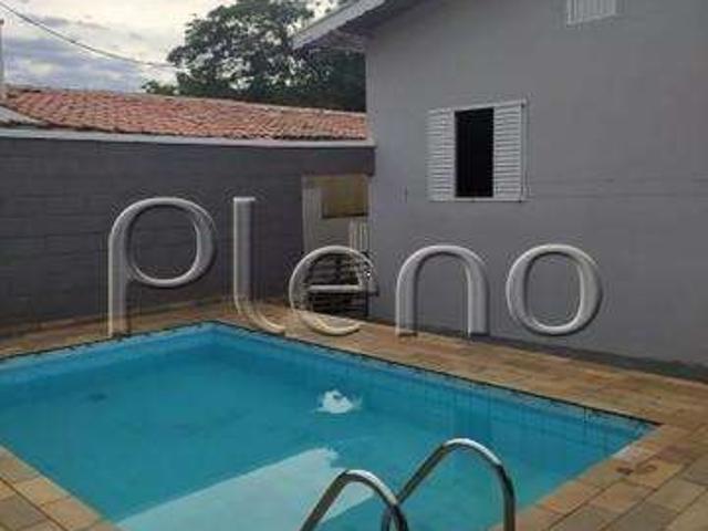 Casa venda em Região Imediata de Campinas, Região Metropolitana de Campinas
