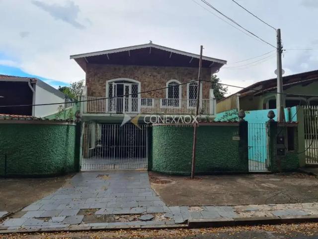 Casa venda em Região Imediata de Campinas, Região Metropolitana de Campinas