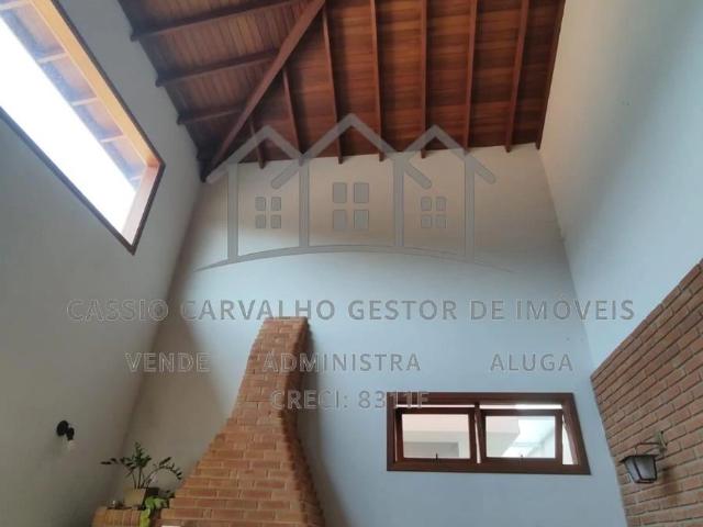Casa venda em Vila Santa Isabel, Campinas