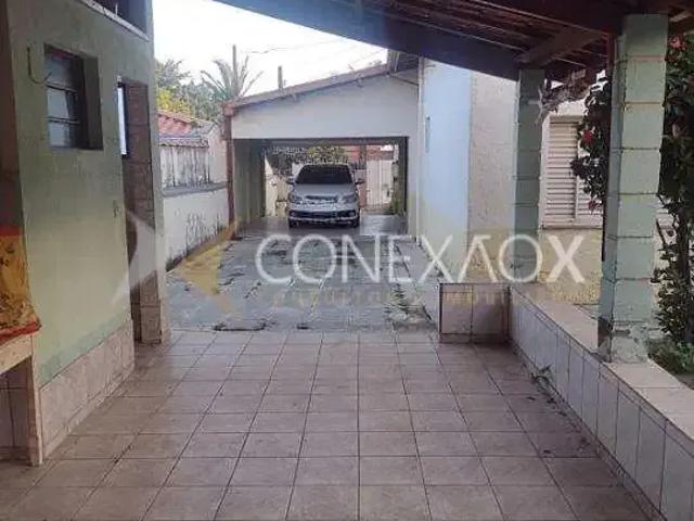 Casa venda em Região Imediata de Campinas, Região Metropolitana de Campinas