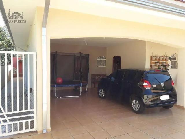 Casa venda em Região Imediata de Campinas, Região Metropolitana de Campinas