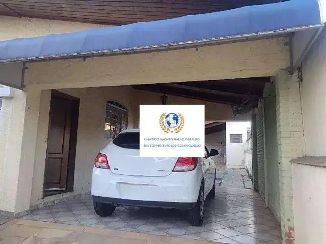 Casa venda em Região Imediata de Campinas, Região Metropolitana de Campinas