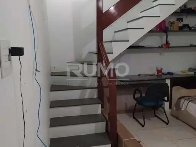 Casa venda em Vila Santa Isabel, Campinas