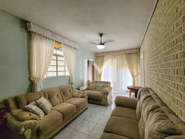 Casa venda em Vila Santa Isabel, Campinas