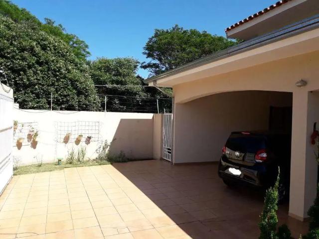 Casa venda em Região Imediata de Campinas, Região Metropolitana de Campinas