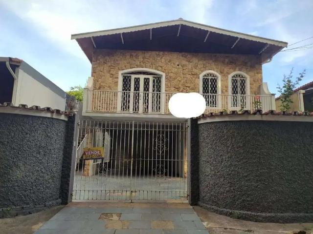 Casa venda em Região Imediata de Campinas, Região Metropolitana de Campinas