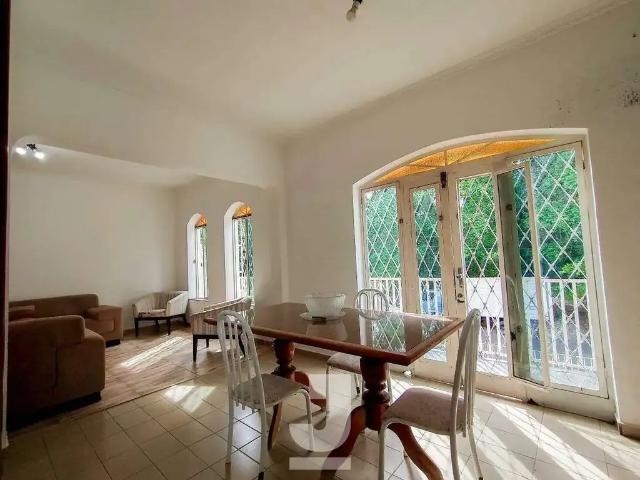 Casa venda em Região Imediata de Campinas, Região Metropolitana de Campinas