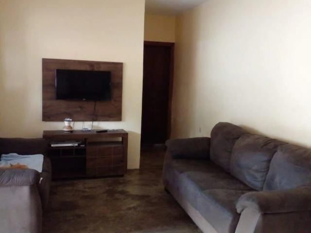 Casa venda em Vila Santa Isabel, Campinas