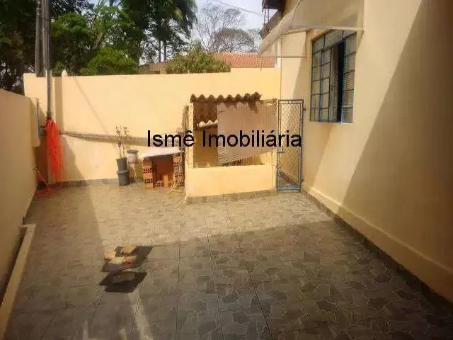 Casa venda em Região Imediata de Campinas, Região Metropolitana de Campinas